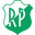 Rio Preto