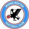 Woden Vellet logo