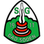 Bad Soden