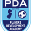 PDA