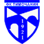 Timočanin