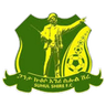 Suhul Shire logo