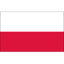 Poland U18
