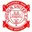 Lincoln United