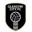 Glasgow City W