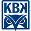 Kristiansund BK