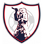 Sambenedettese