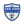 San Juan SC W