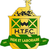 Harpenden Town logo