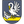 Slovan Brvnište
