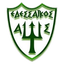 Edessaikos