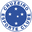 Cruzeiro U17