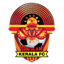 Gokulam