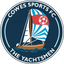 Cowes Sports