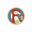 Fortuna