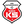 Kastamonuspor