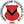 AFC Amsterdam