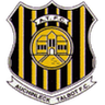 Auchinleck Talbot logo