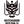Ratchaburi