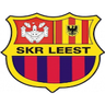 Rapid Leest logo