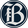 Bay FC W