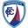 Chesterfield