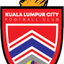 Kuala Lumpur City U23