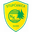 Stupčanica Olovo