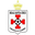 Santa Cruz