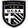UCSA