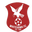 Whitehawk