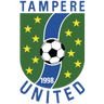 Tampere United logo