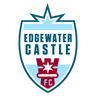 Edgewater Castle logo