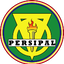Persipal