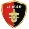 Aragvi Dusheti logo