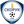 Skoruk Tomakivka