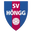Höngg