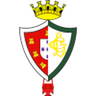 Moncarapachense logo