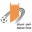 Ajman