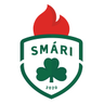 Smári logo