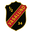 Vasalund