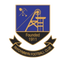 Rhydymwyn