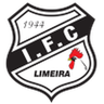 Independente SP logo