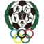San Ignacio