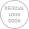 Gorno Lisiče logo