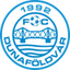Dunaföldvár