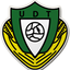 Tocha