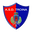 Troina