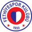 Fethiyespor