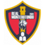 Real Monterotondo
